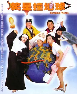 国产叼嘿久久精品久久